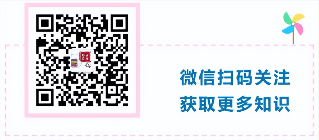 高中数学选修三知识点汇总,高中数学导数不等式知识点