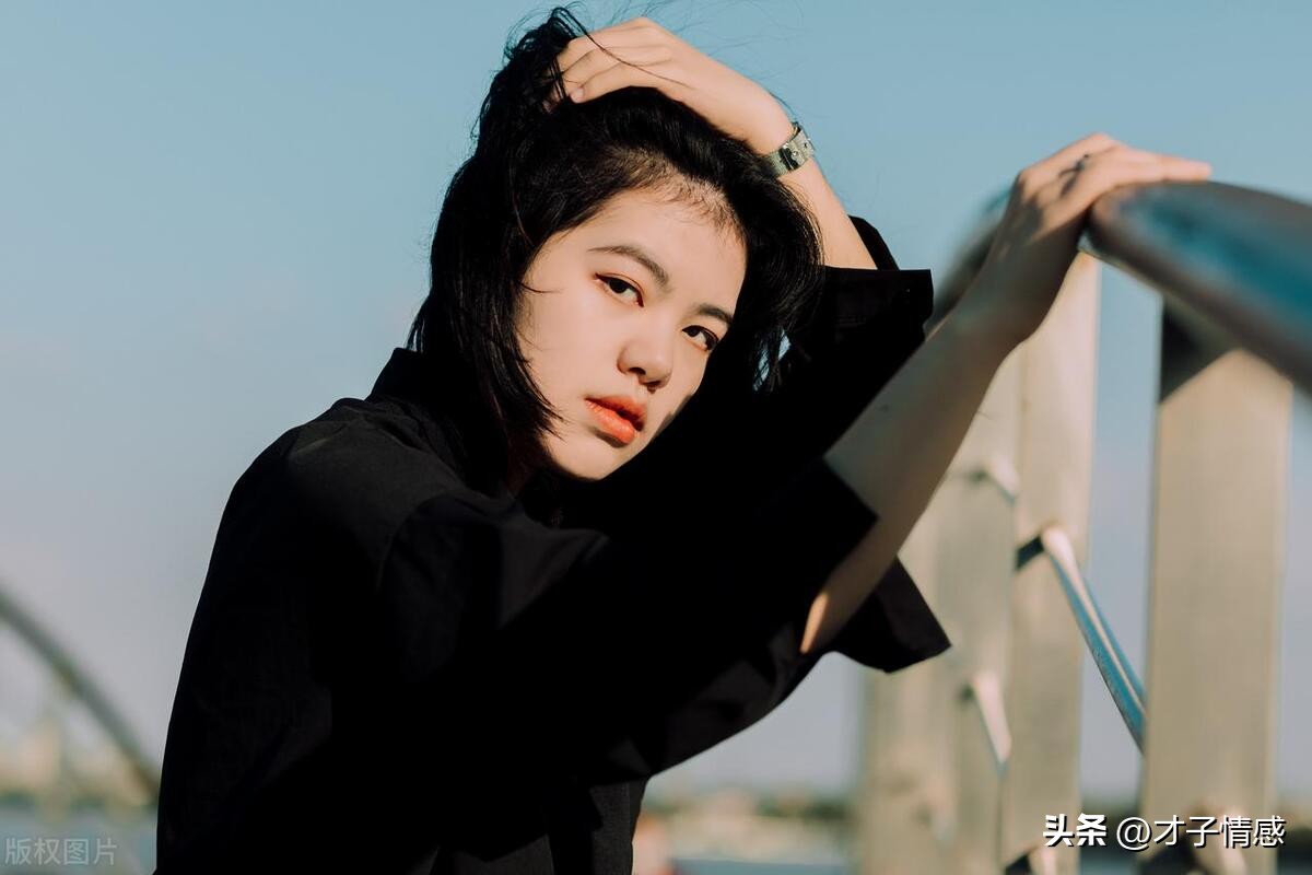 小三如何对付小四最有效,如何对付小三才有实力呢