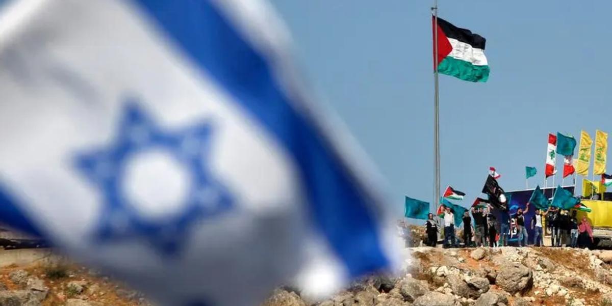 美韩对蒙古下手了?组“环中国”供应链,*土稀**从天津港出口