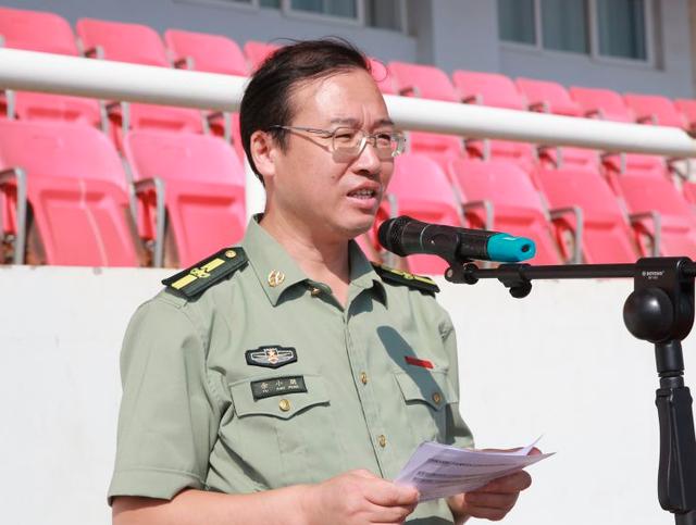 5所财经211大学：14个强势专业！西财金融学好，中南大侦查学强