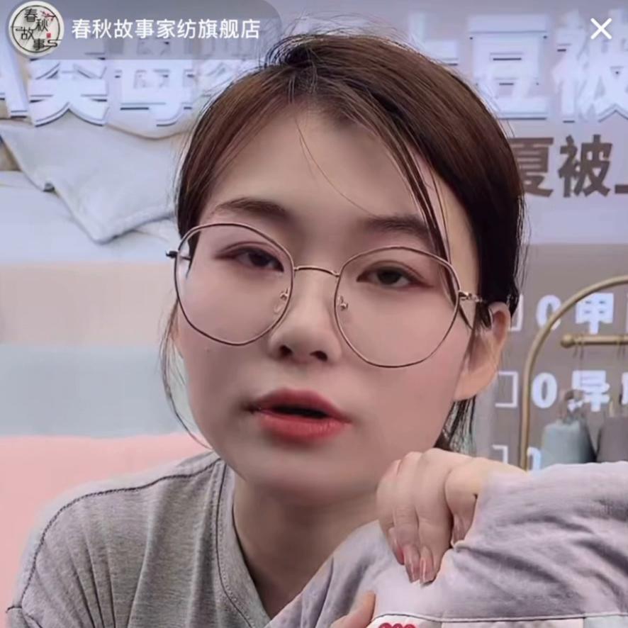 被子大豆被纯棉夏凉被,新品纯棉全棉大豆夏凉被空调被