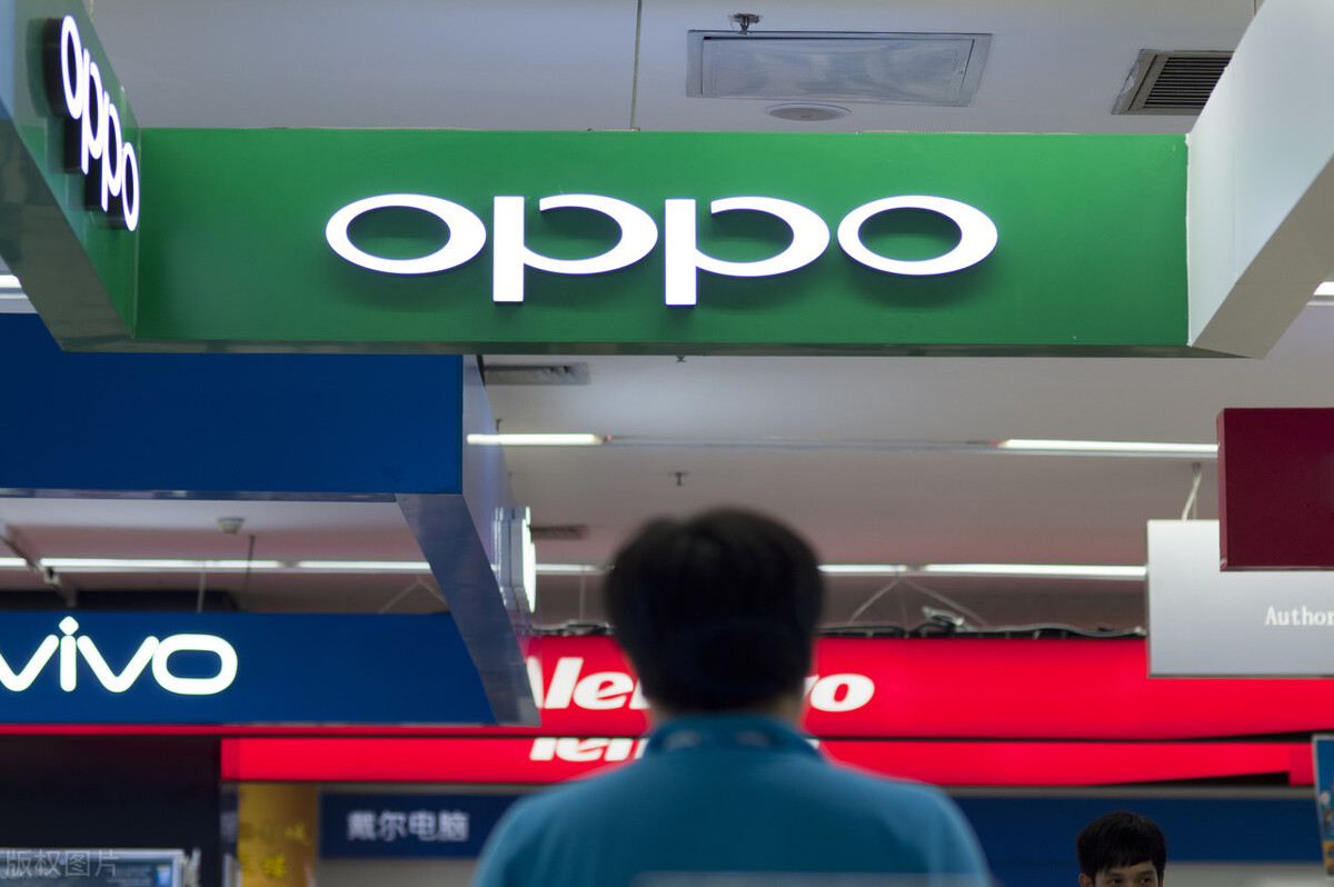 其他国家用什么品牌手机,全世界的人都用什么手机品牌