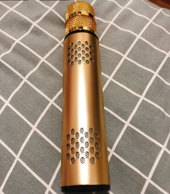 唱吧小米索爱话筒评测,蓝牙麦克风测评米家唱吧