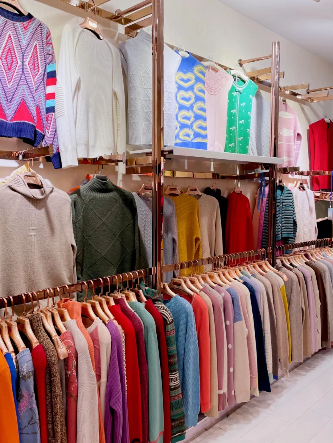 大新疆特产美食,疆丰新疆特产