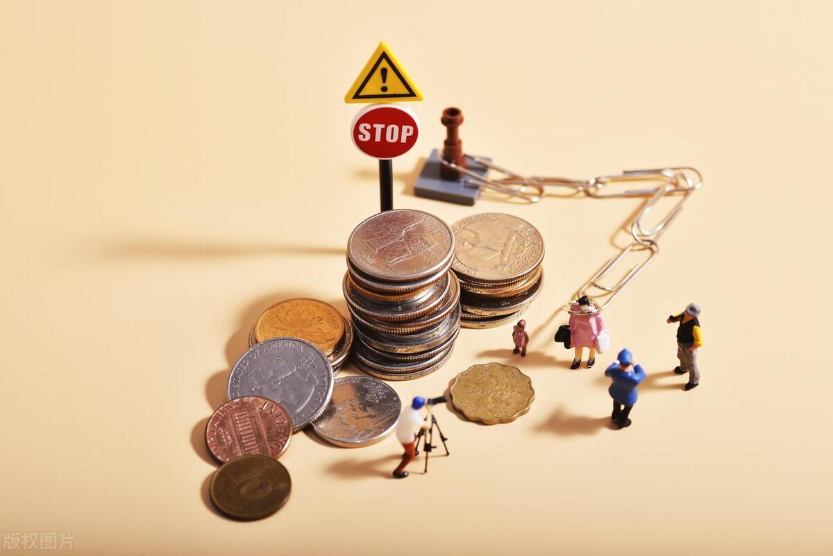 惊！这是竞技体育有的？中国足协原副主席李毓毅涉嫌严重违法