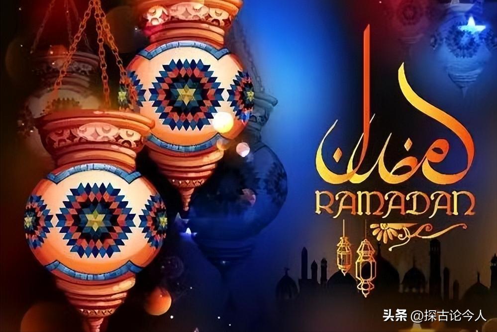 伊斯兰教的生理卫生,伊斯兰教的道德与实践