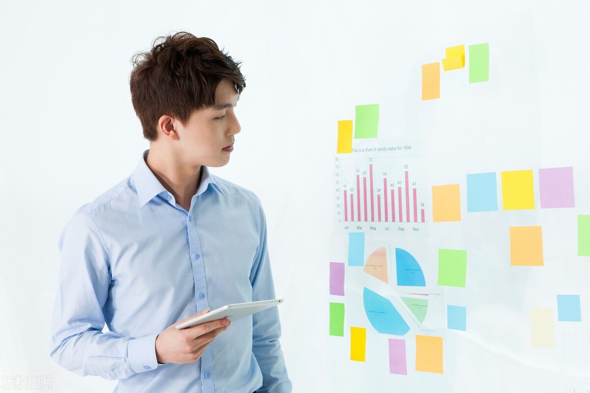 招聘天津一大波好工作来袭别犹豫,天津市公益性岗位招聘