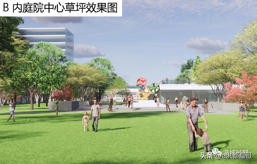 南昌最豪的地下停车场,南昌适合拍照的地下停车场