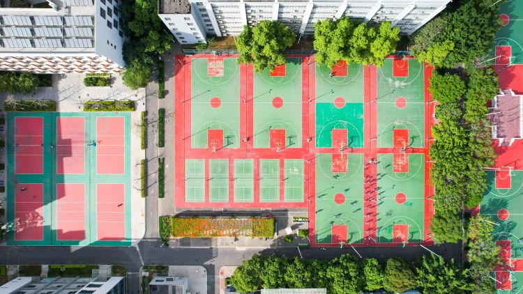 深圳光明中学2023年招收多少人,深圳市光明区高级中学特招分数线