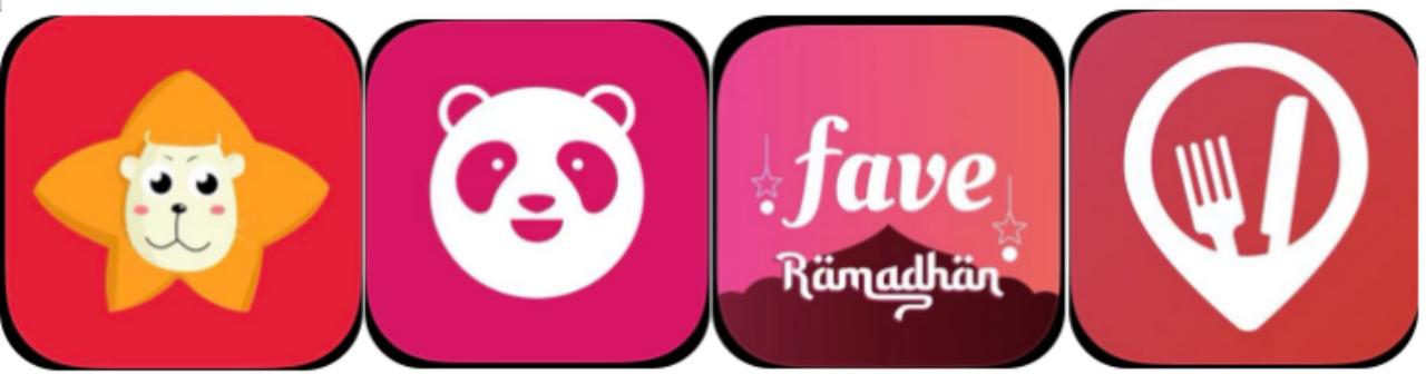 来新加坡留学与工作必备的实用app,新加坡留学app推荐