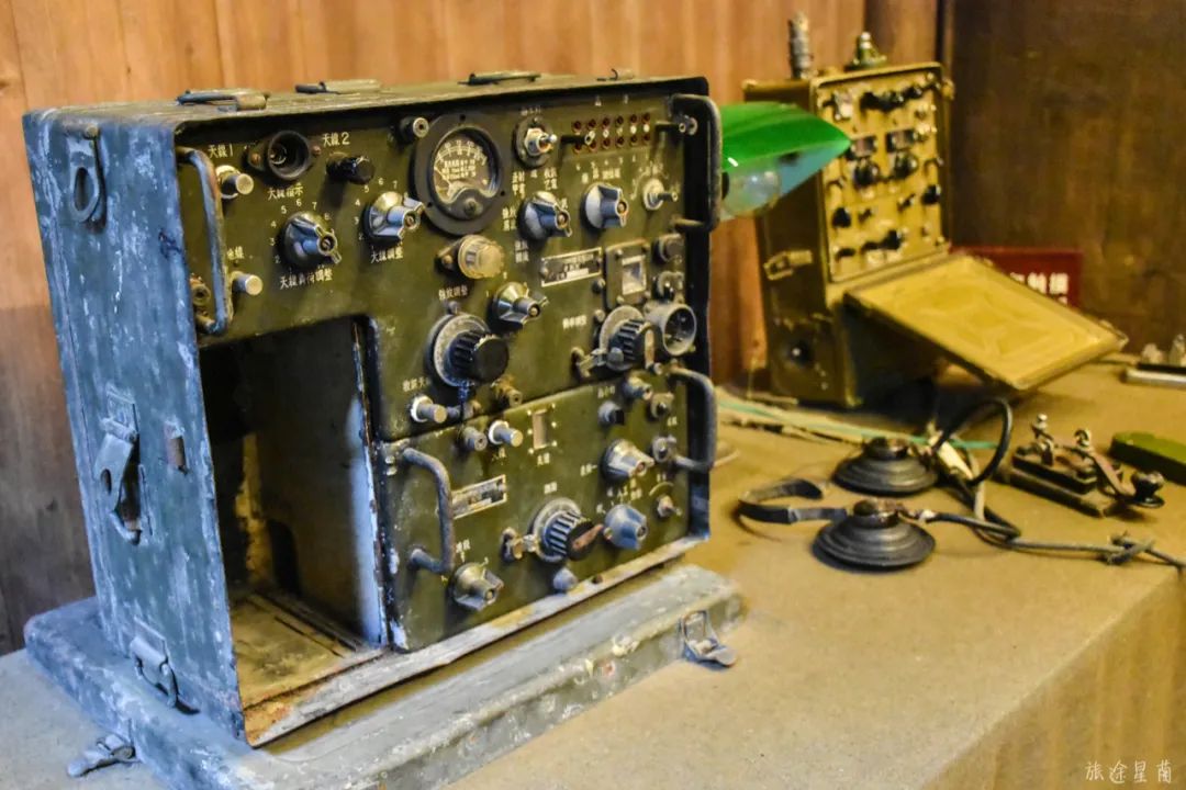 浙江有座非常霸气的县城——江山