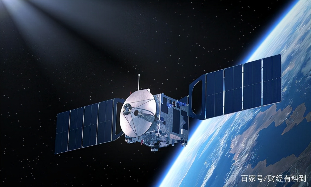 6g概念股后市还能涨吗,a股全球龙头股票