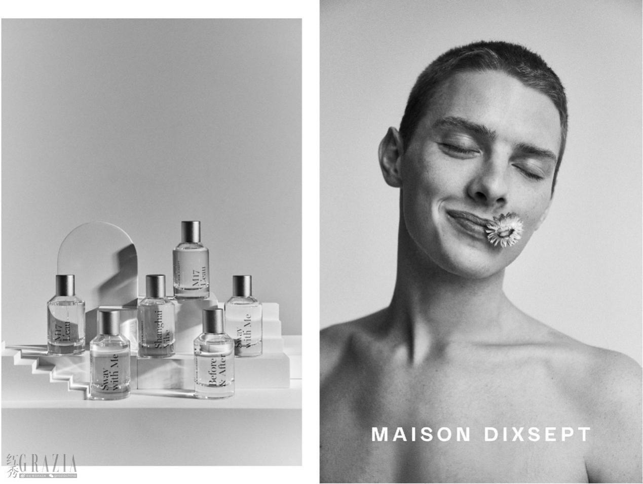 俄罗斯美妆品牌进入中国市场,战斗民族俄罗斯有多硬核