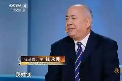 牛顿爱因斯坦神童,爱因斯坦牛顿两位超级天才