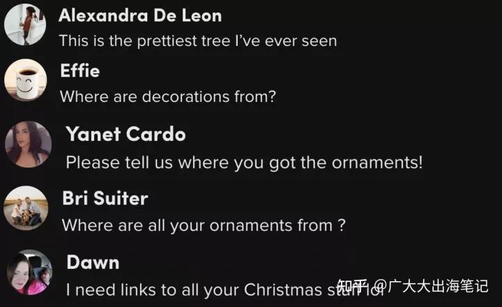 tiktok跨境电商珠宝选品,跨境电商最火的产品tiktok