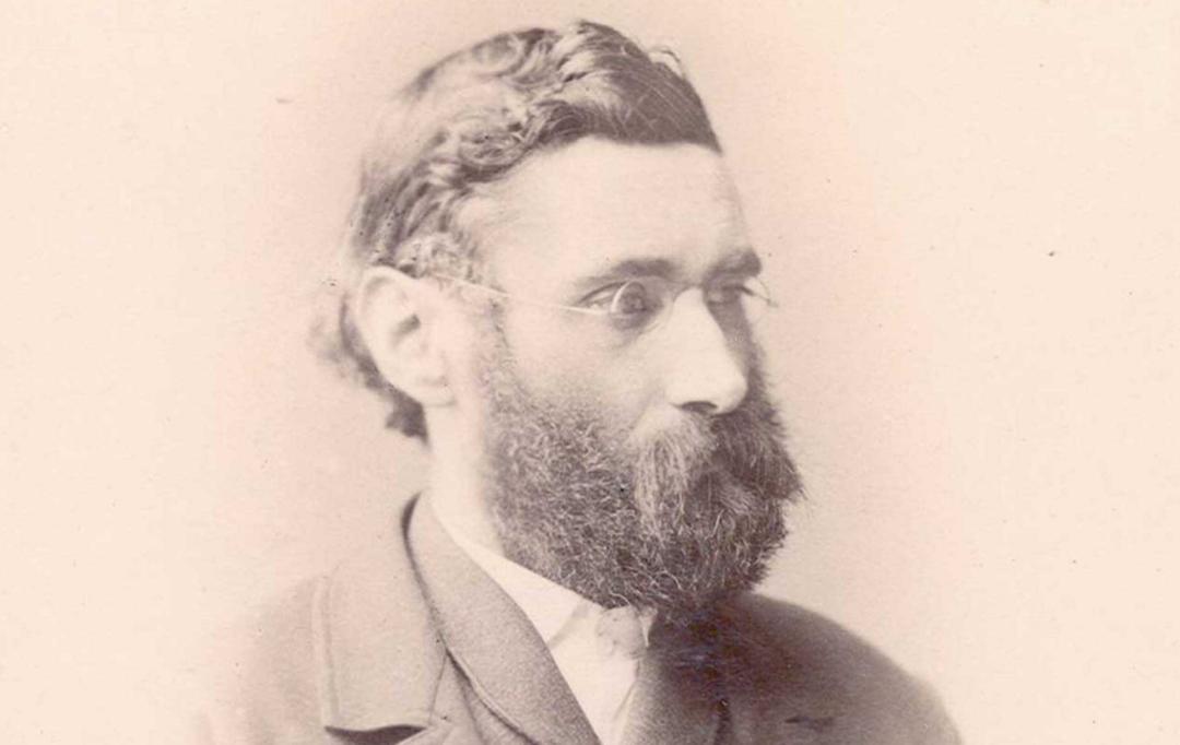 神奇照相机穿越时空,蔡司的独门绝技