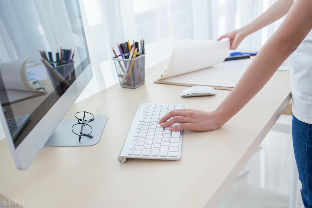 你拼命挣钱到底为了什么,拼命挣钱身体垮了