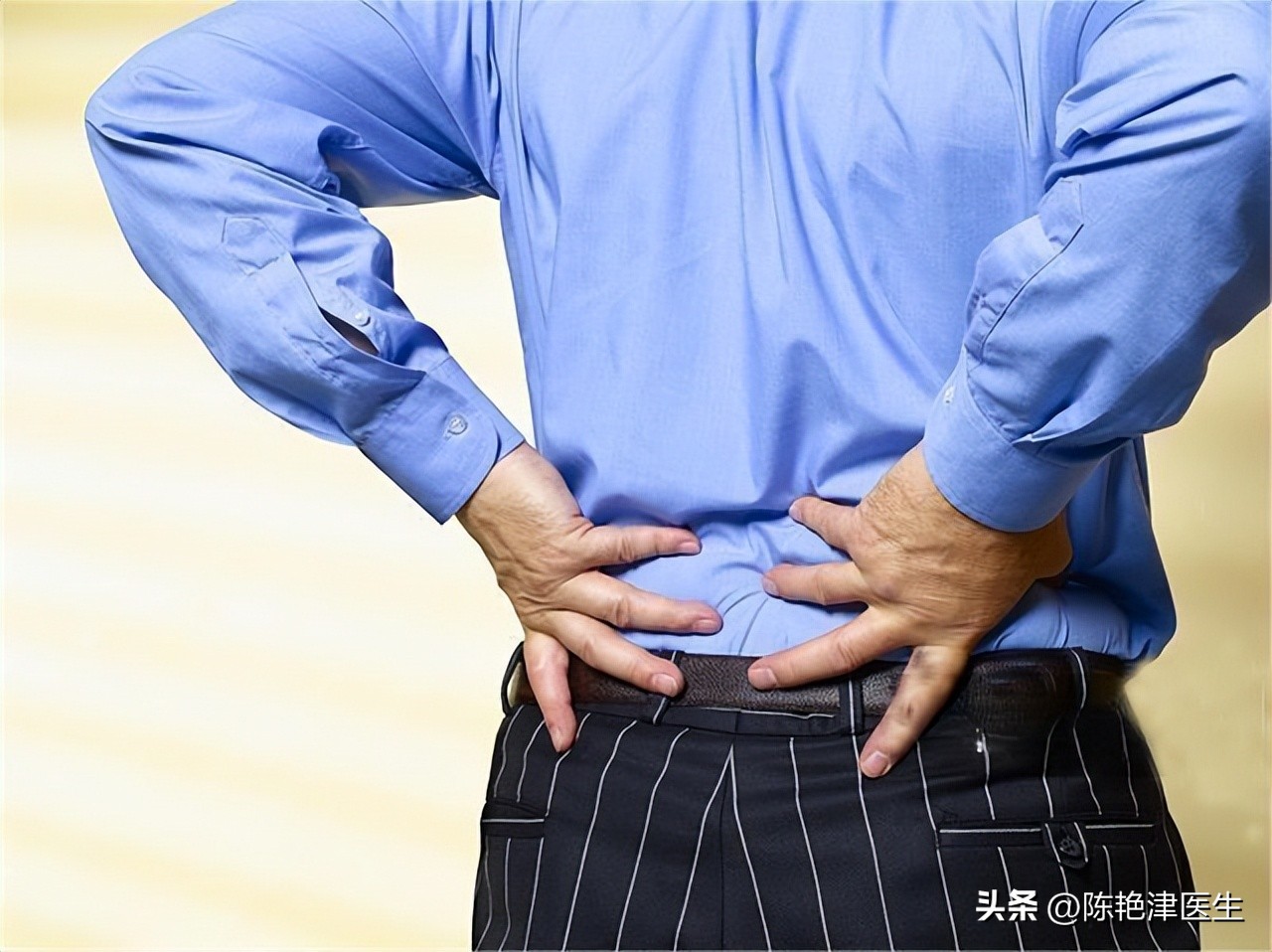 体检查出有肾结石要注意什么,体检有肾结石应该怎么处理