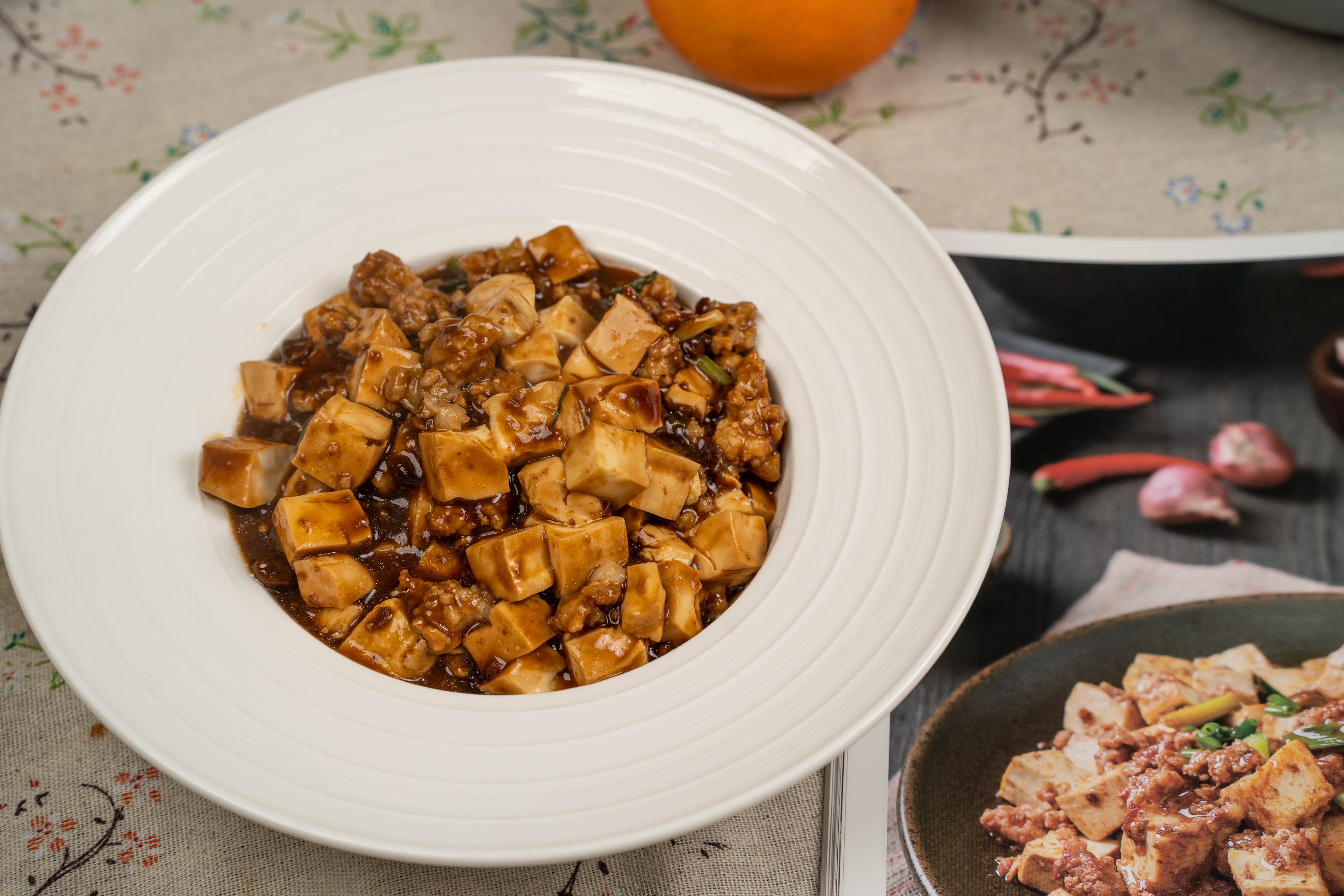 东芝xd5000与vd7000测评,东芝小白茶和vd5000测评