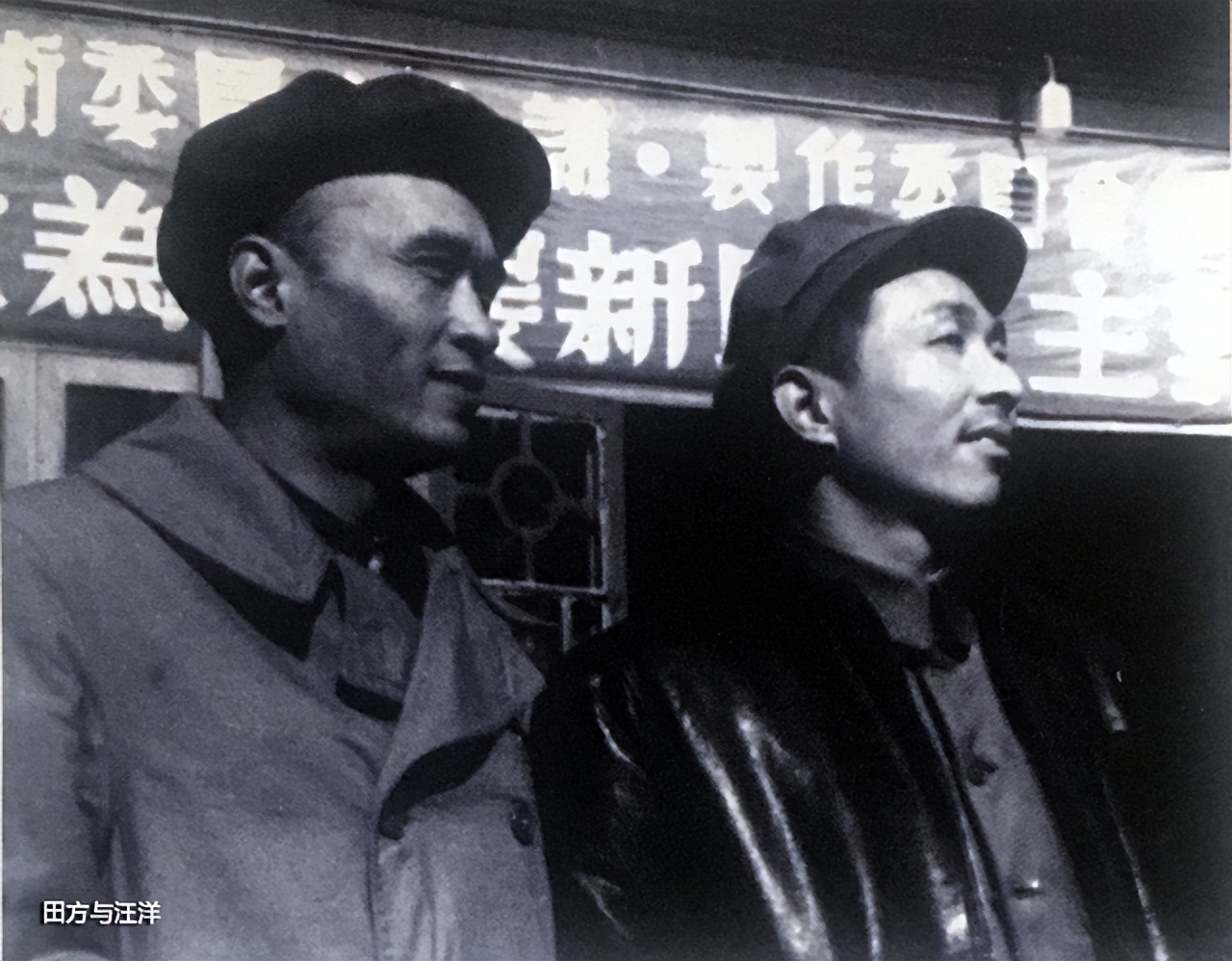 刘晓庆年轻最美照片,八十年代家喻户晓的大美女刘晓庆