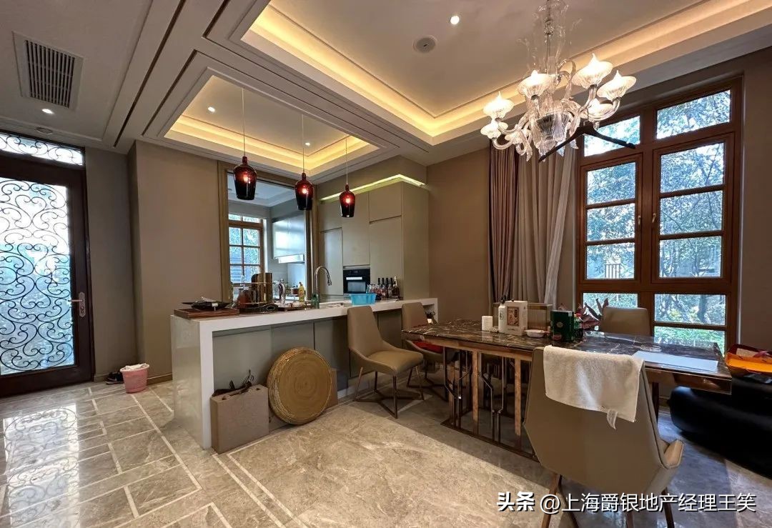 大华伊斐墅多少钱一平,大华伊斐墅小区平面图