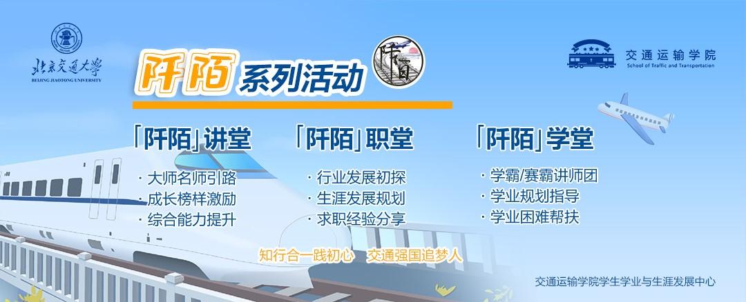 一等奖二等奖三等奖级别,一等奖一名二等奖两名