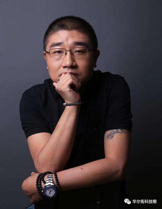 刘强东两月京东套现18亿,刘强东疯狂套现与我们有影响吗