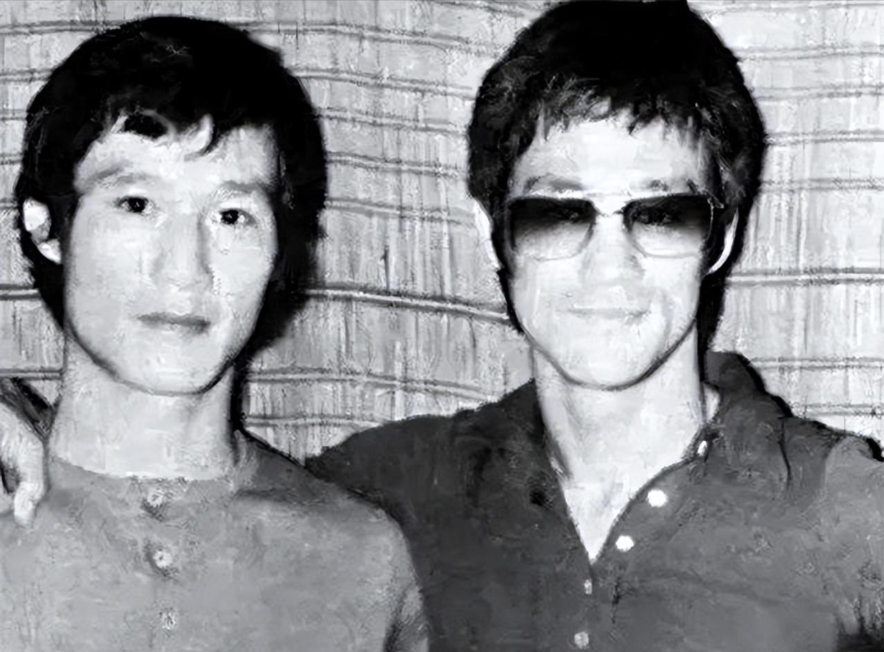 李国豪死亡时间,黄家驹李国豪陈百强