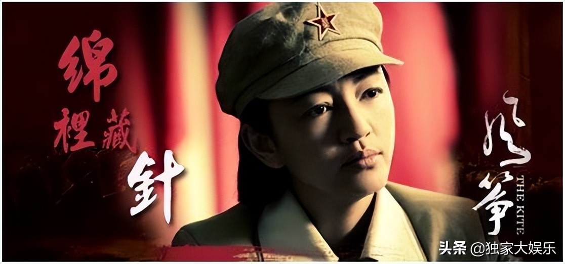 被导演娶到的11位女明星,被富豪娶回家的5个明星