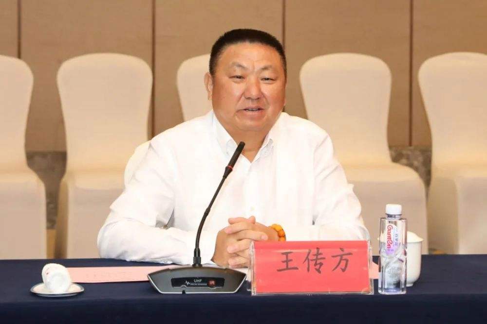 施工单位大盘点——比亚迪建设工程有限公司