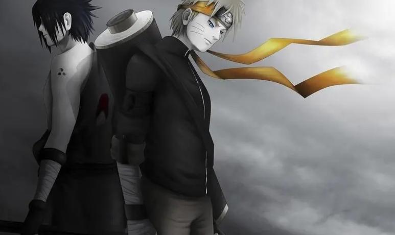 天涯明月刀手游捏脸火影忍者,天涯明月刀手游前期氪金推荐