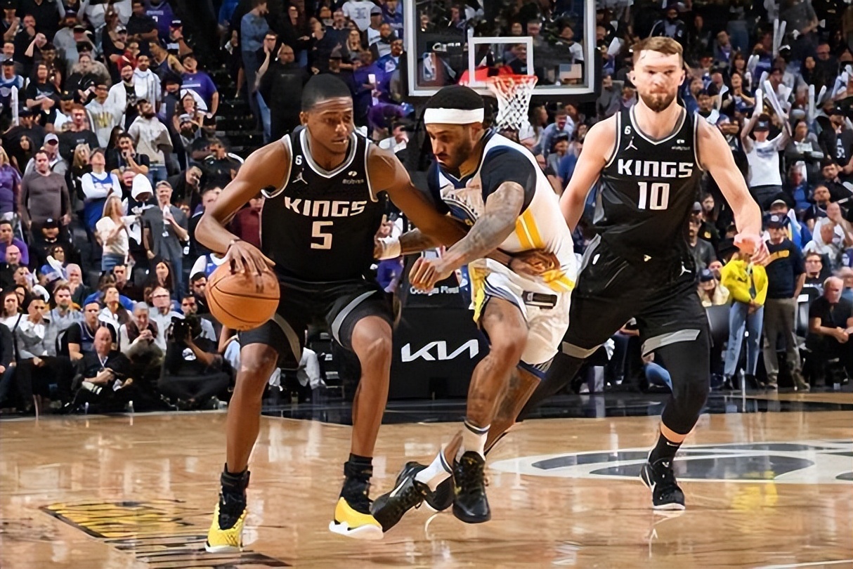 历史前场篮板第一人,历史第一进攻效率球员