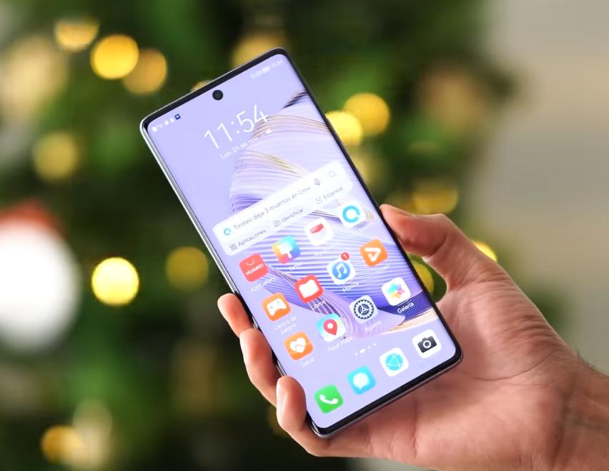 中国华为手机鸿蒙os10.0,华为鸿蒙os2.0的手机名单