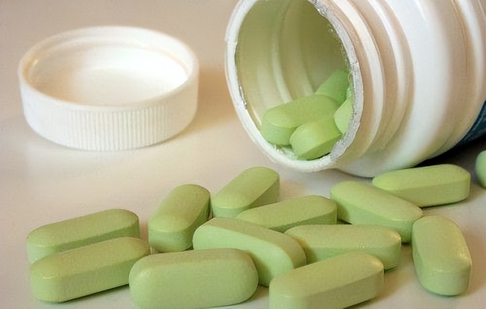 带状疱疹剧痛中医治疗,有一种剧痛叫带状疱疹