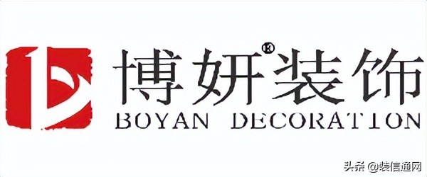 南京公司厂房设计装修哪家好,南京厂房装修施工哪家好