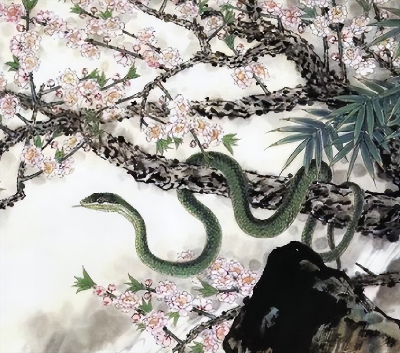 12生肖排行榜谁最有钱,12生肖谁最有钱