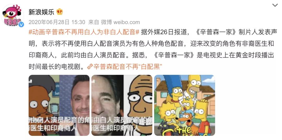 全球发生的大事件,全球目前大事件