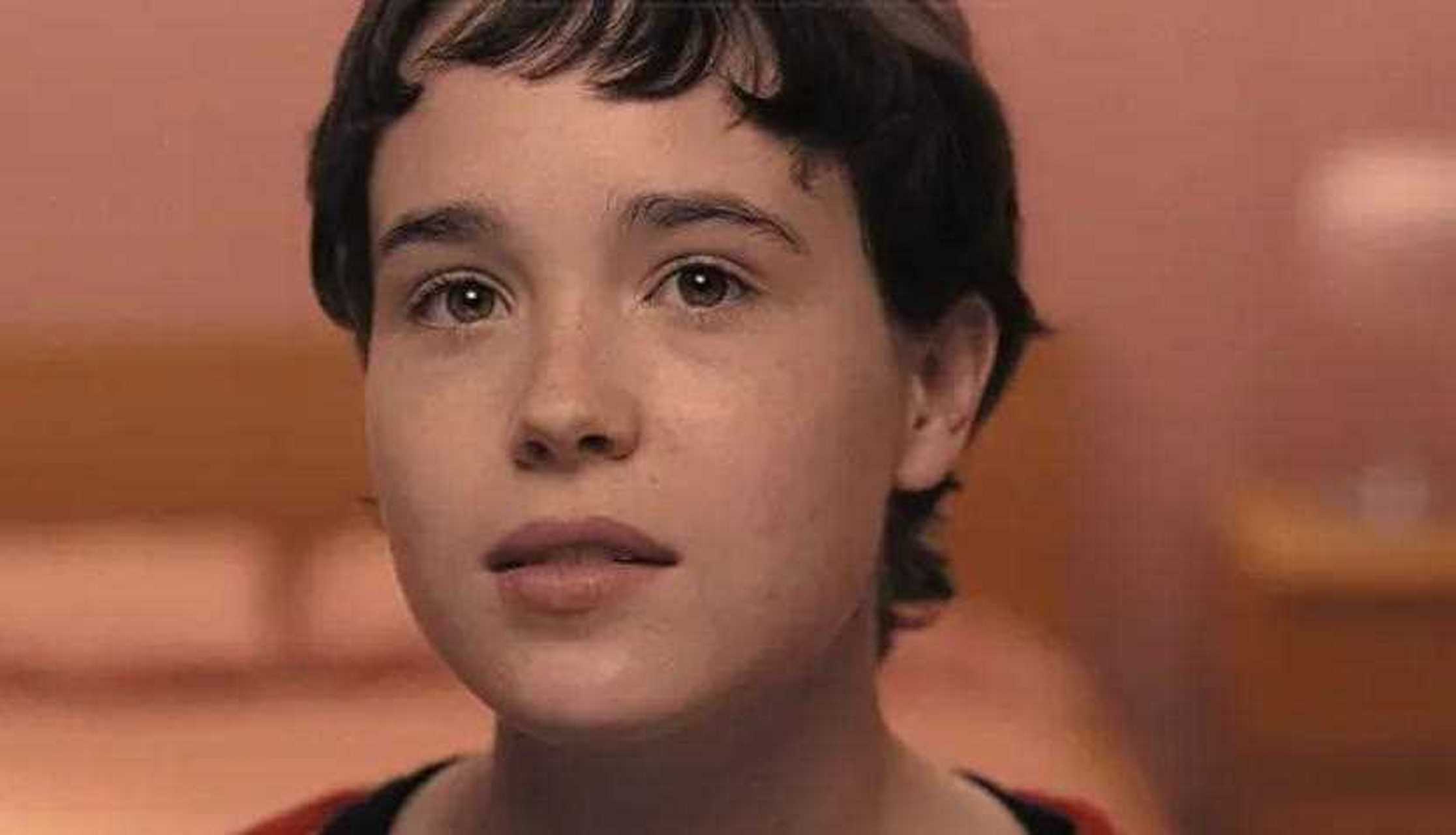 美国剧情犯罪片《水果硬糖》，一个萝莉控为之恐惧的故事