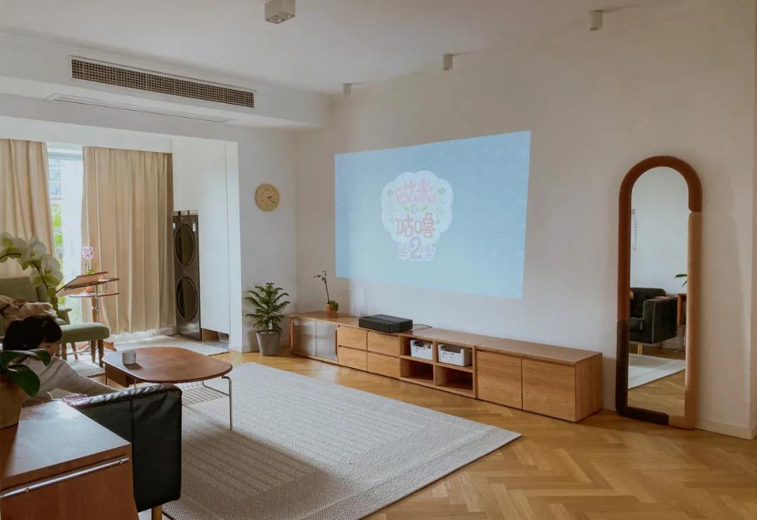 离婚的女儿不能在娘家过年,离婚的女儿不能回家过年