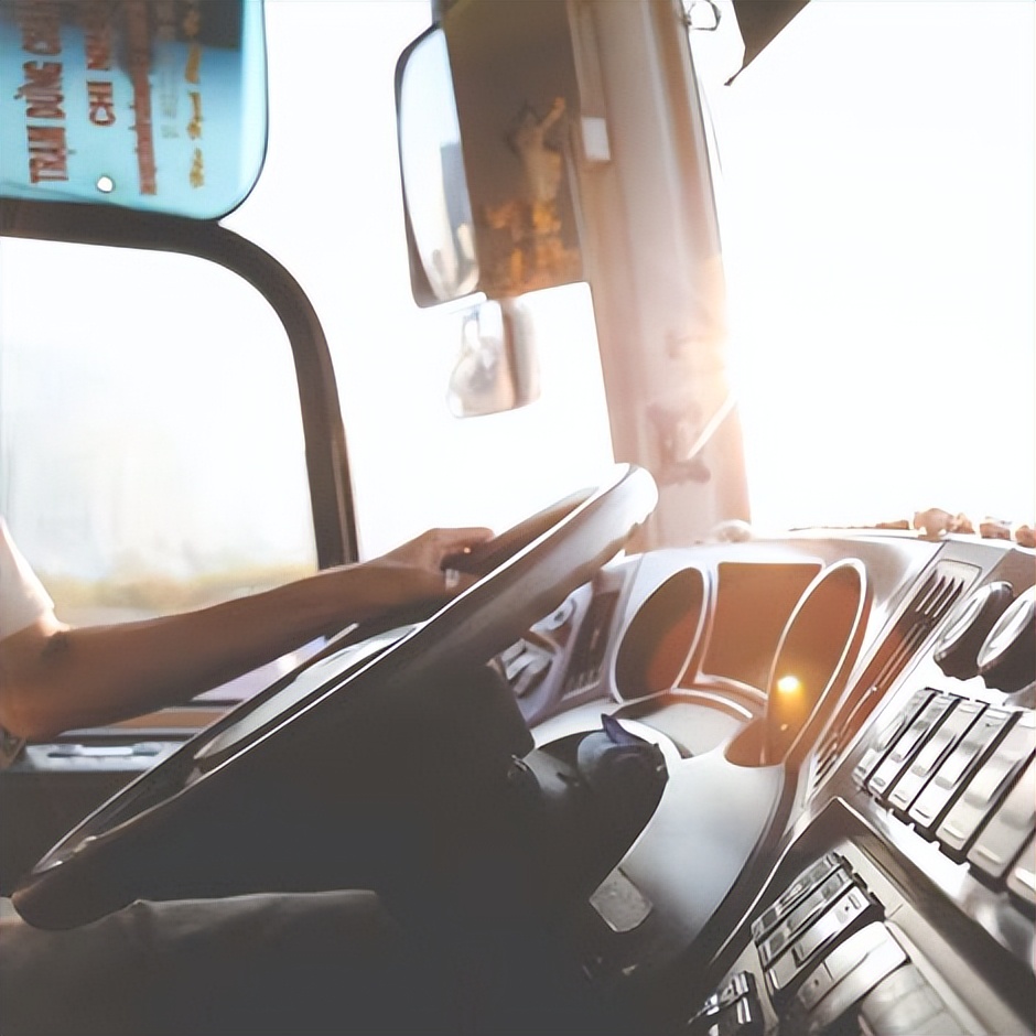 如何发布货运运输信息,货运信息如何发送到网上