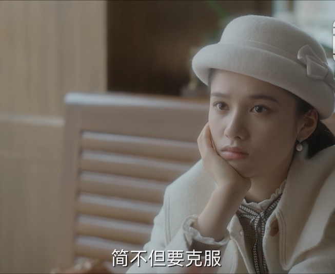 了不起的d小姐第10集,了不起的d小姐大结局13集