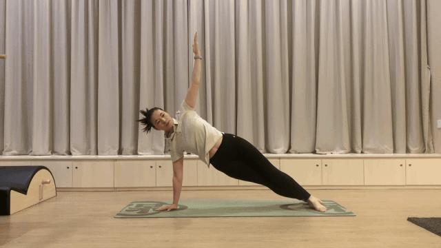 女生例假腰疼是什么原因引起的,女生例假期间腰痛怎么缓解