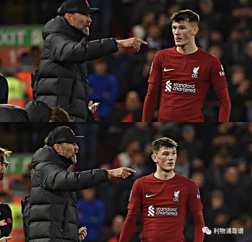 租借球员可以去国家队吗,租借离队