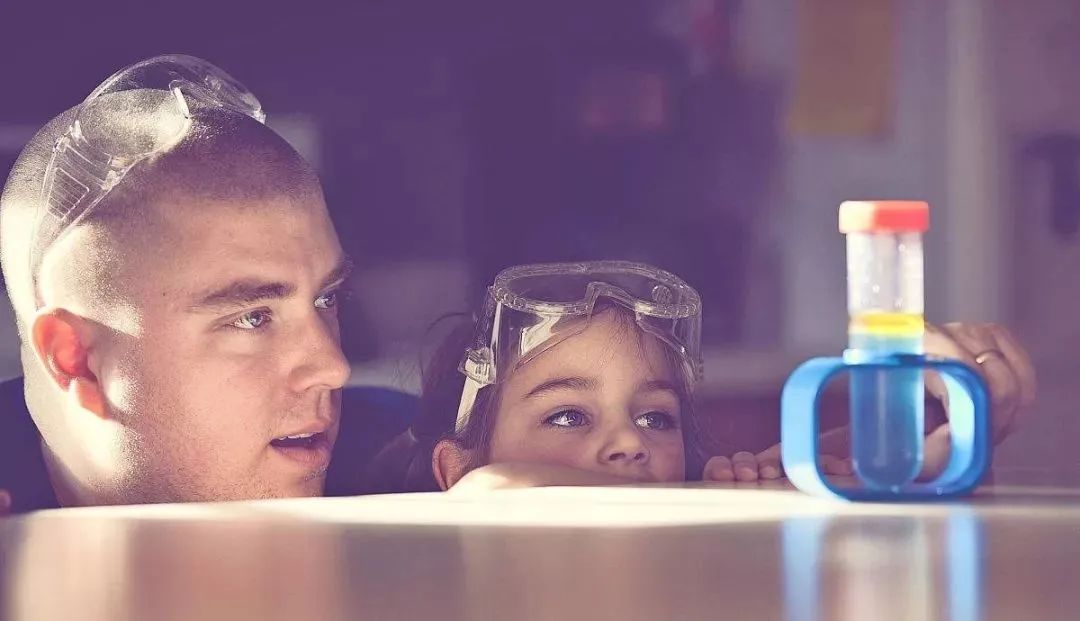 这个非常实用的小发明你学会了吗,一个盒子小发明