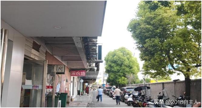 商场消防安全隐患整改通知单,商场消防隐患排查报道