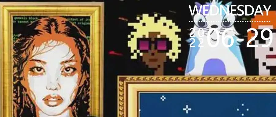 数字藏品还有起飞的可能吗 (数字藏品炒作还能持续多久)