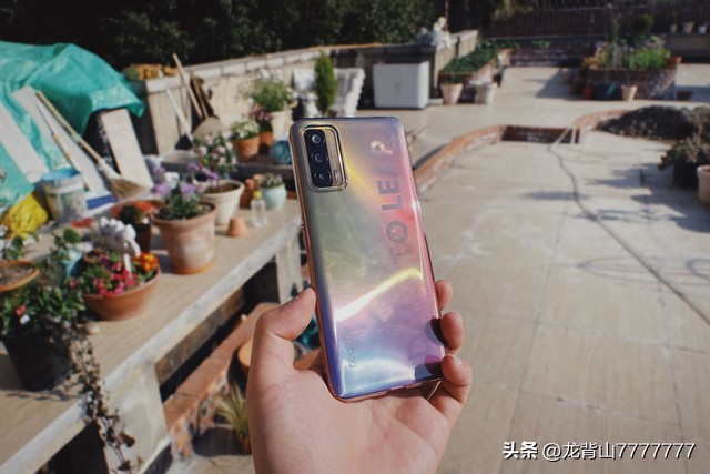 哪些国产手机最抗造,目前最强悍的国产手机是哪一款