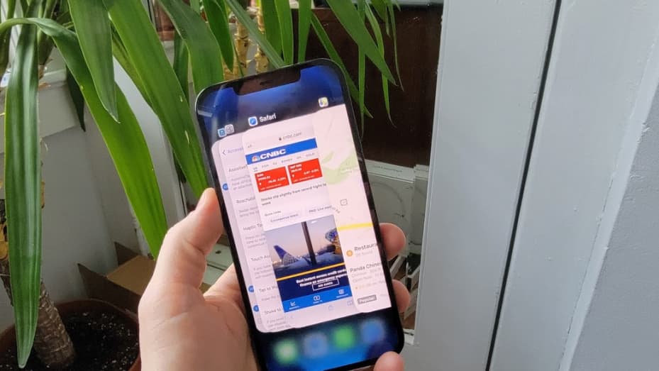 iphone手机里面的隐藏功能,iphone手机有没有隐藏图片功能