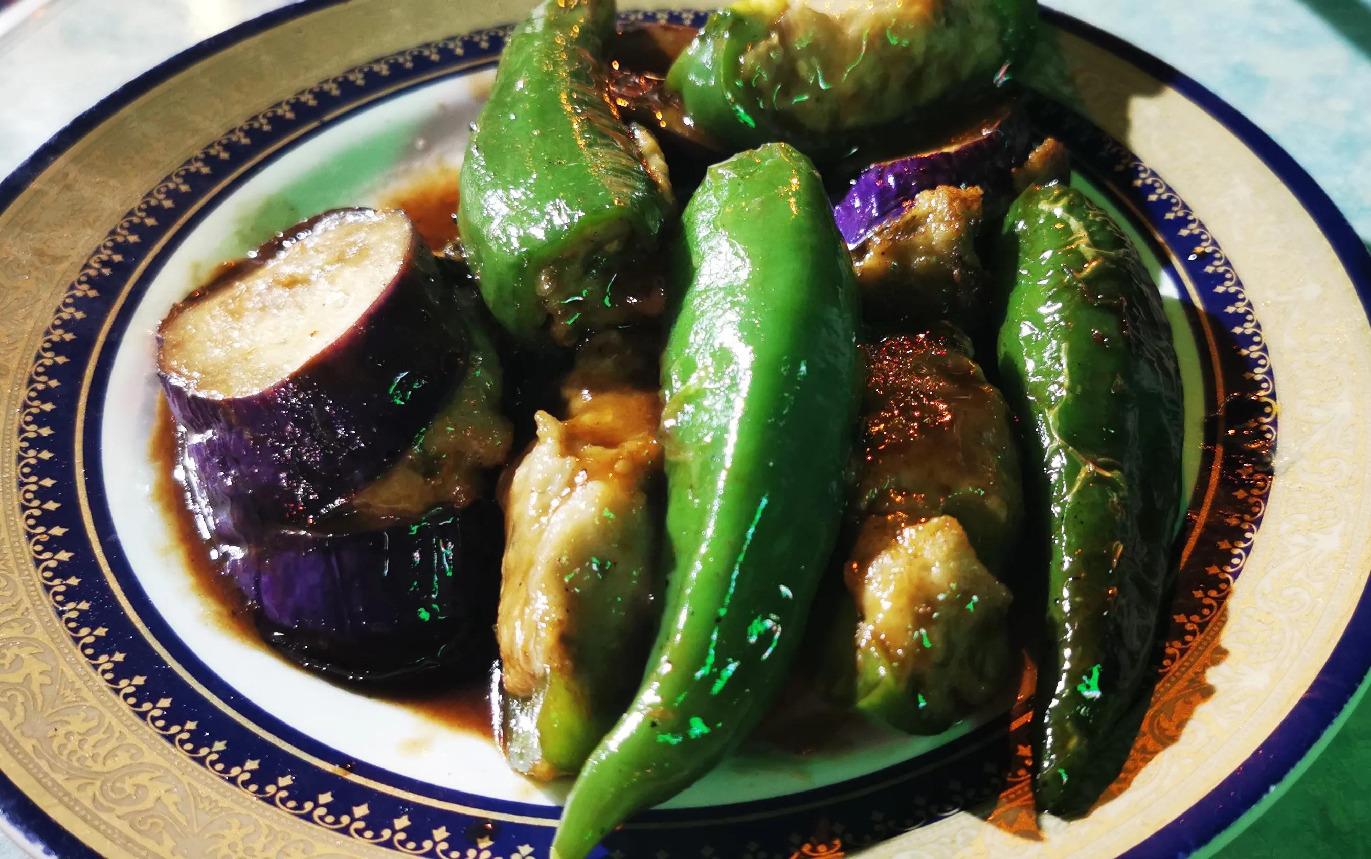 最新香港游通关事项,香港通关2月