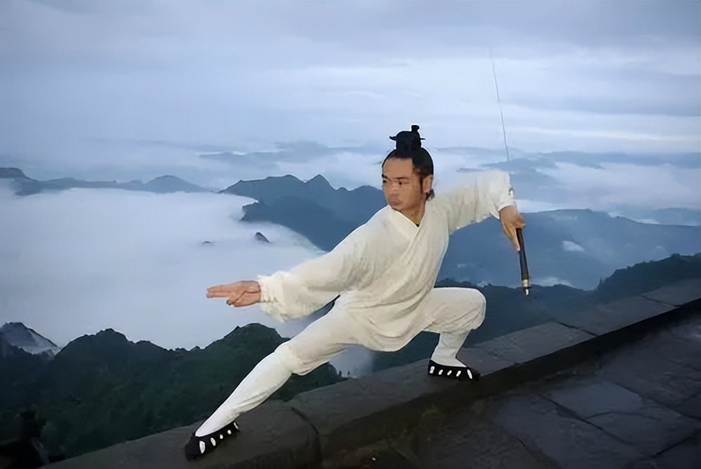 论“剑”——外科属于哪个武林门派？